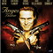 LES ANGES DE BOSTON (1999)